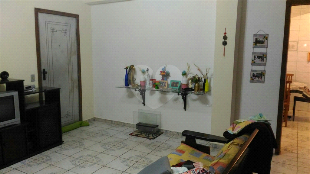 Casa à venda com 3 quartos, 250m² - Foto 30