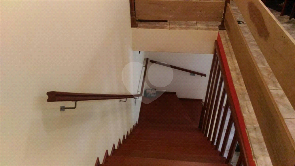 Casa à venda com 3 quartos, 250m² - Foto 41