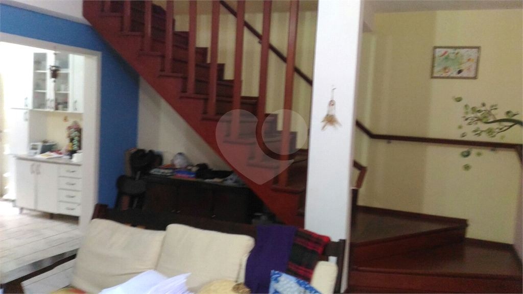 Casa, 3 quartos, 250 m² - Foto 58