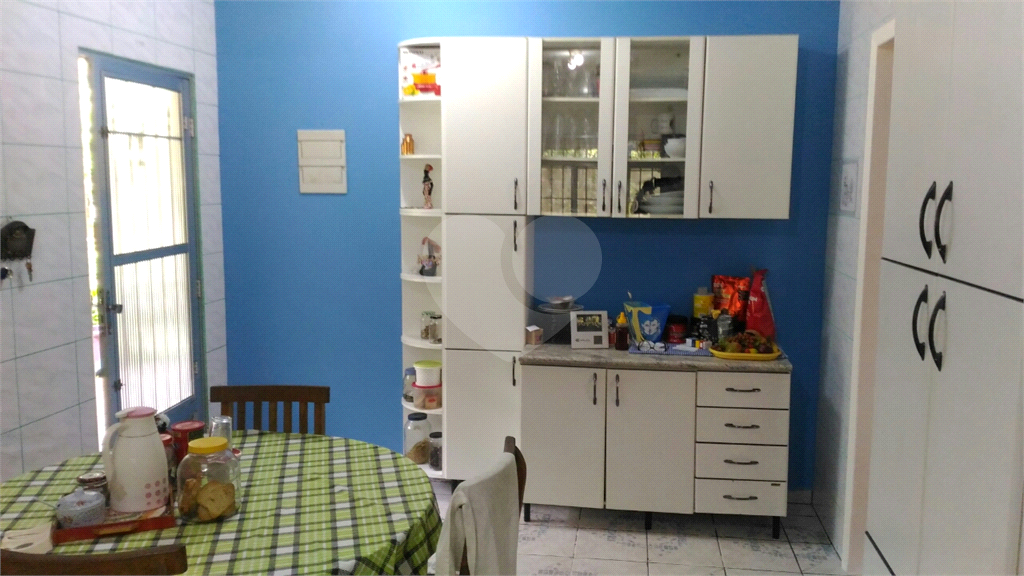 Casa, 3 quartos, 250 m² - Foto 49