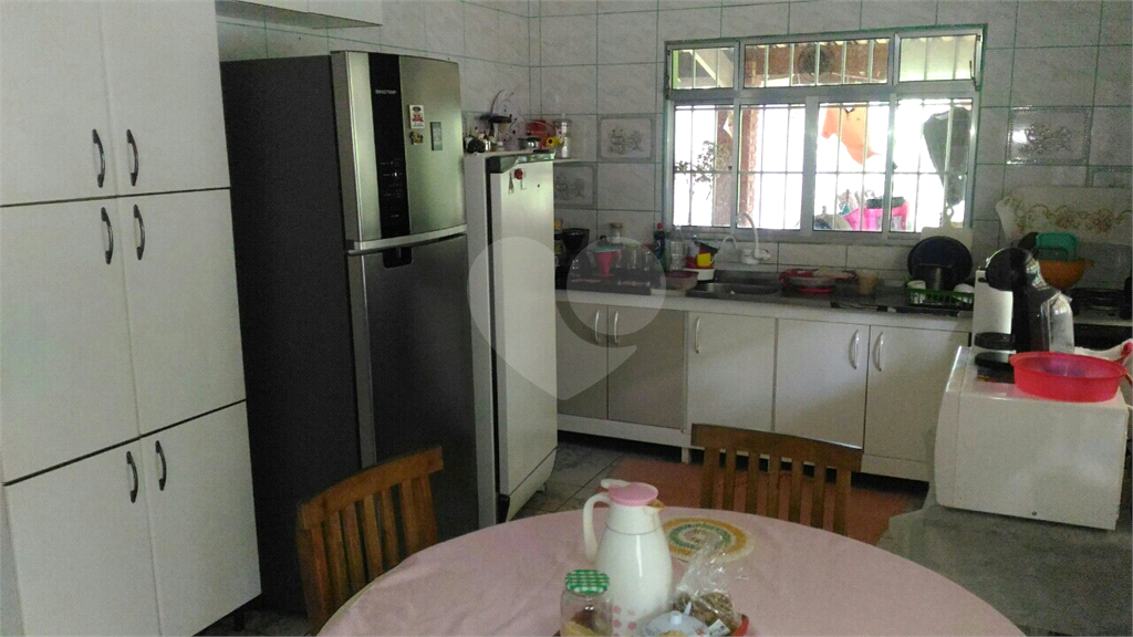 Casa, 3 quartos, 250 m² - Foto 57