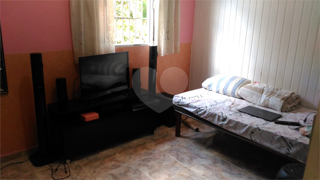 Casa à venda com 3 quartos, 250m² - Foto 28