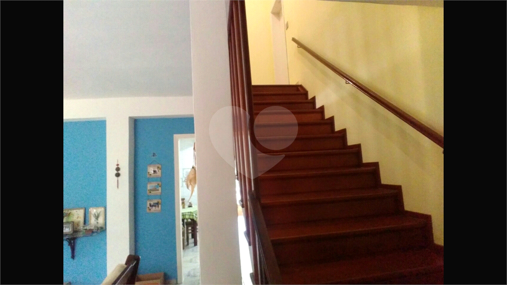 Casa, 3 quartos, 250 m² - Foto 56