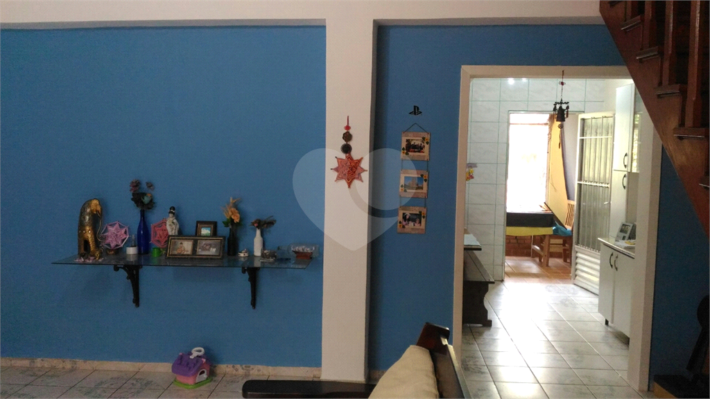 Casa, 3 quartos, 250 m² - Foto 60