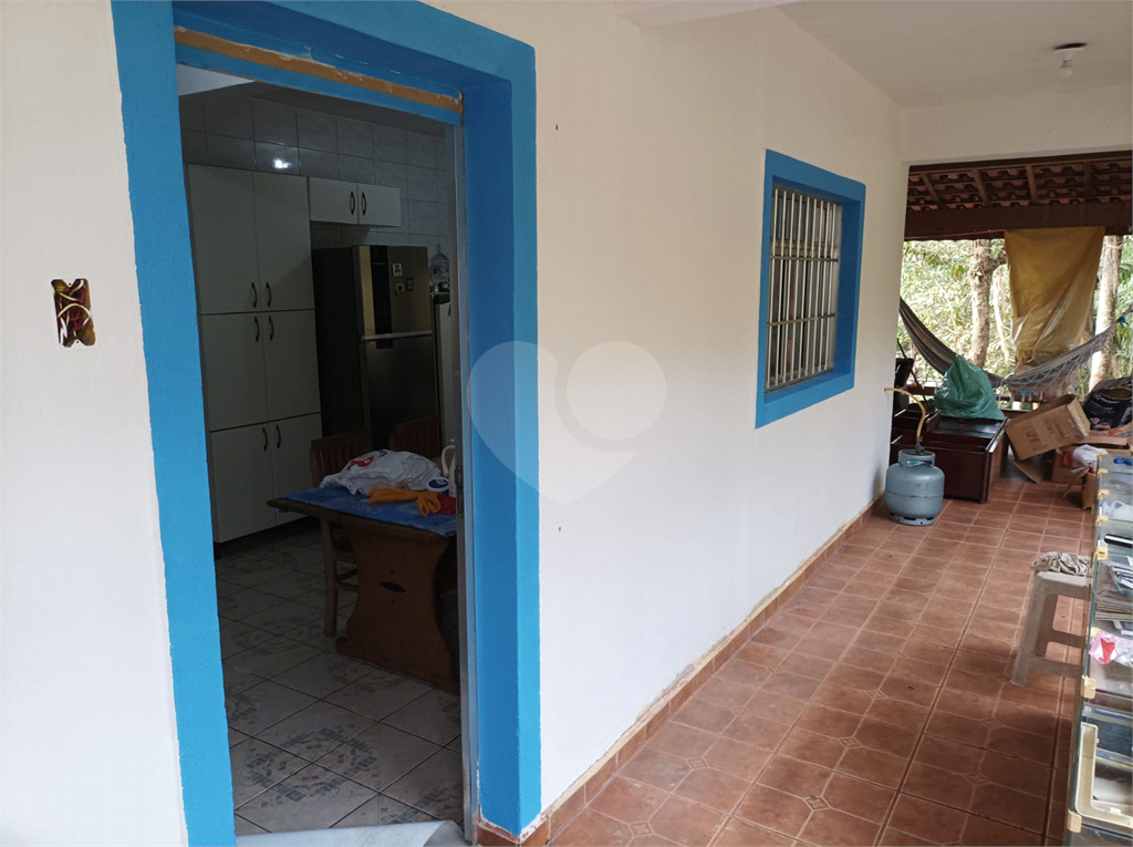 Casa, 3 quartos, 250 m² - Foto 50