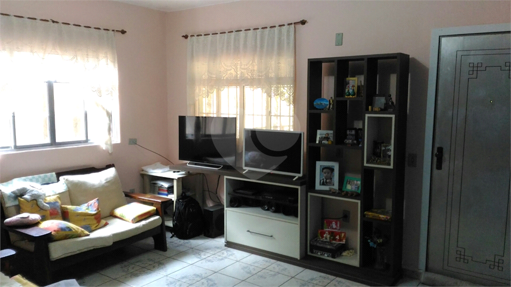 Casa, 3 quartos, 250 m² - Foto 59