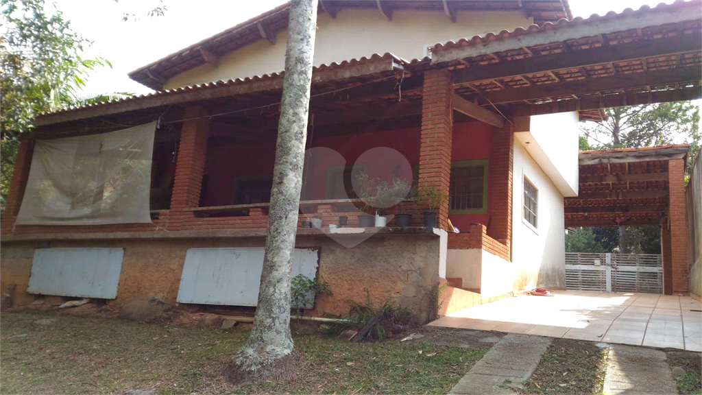 Casa à venda com 3 quartos, 250m² - Foto 35