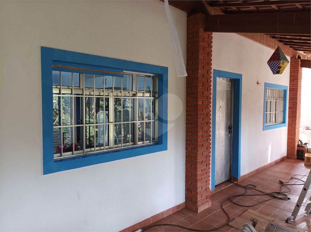 Casa, 3 quartos, 250 m² - Foto 64