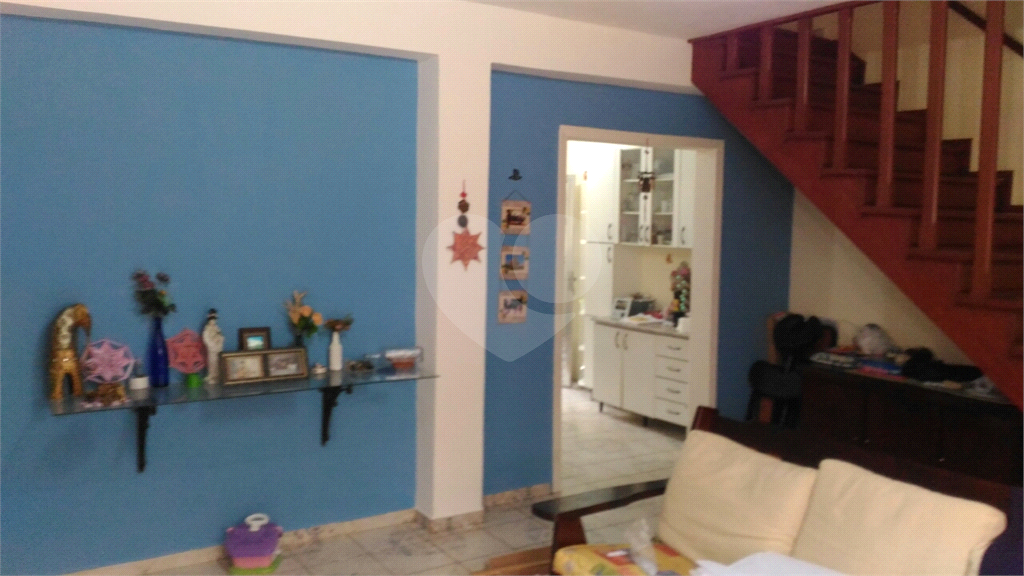Casa, 3 quartos, 250 m² - Foto 54