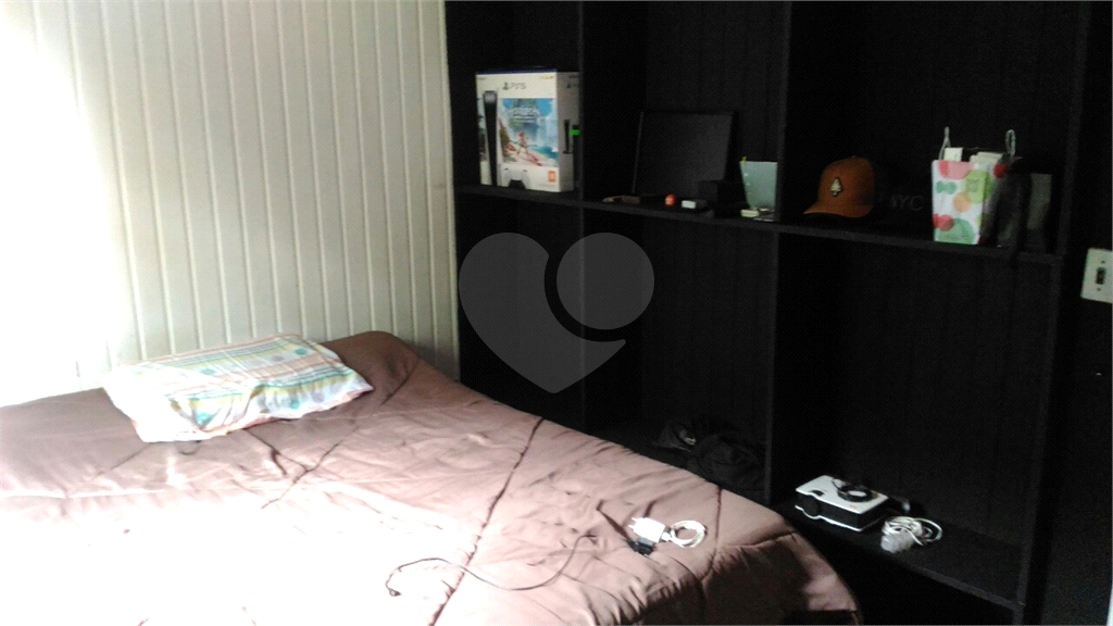 Casa, 3 quartos, 250 m² - Foto 62