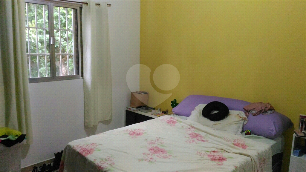 Casa, 3 quartos, 250 m² - Foto 61