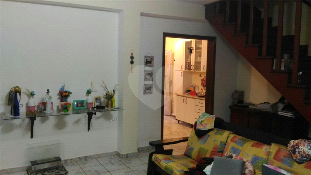 Casa à venda com 3 quartos, 250m² - Foto 24