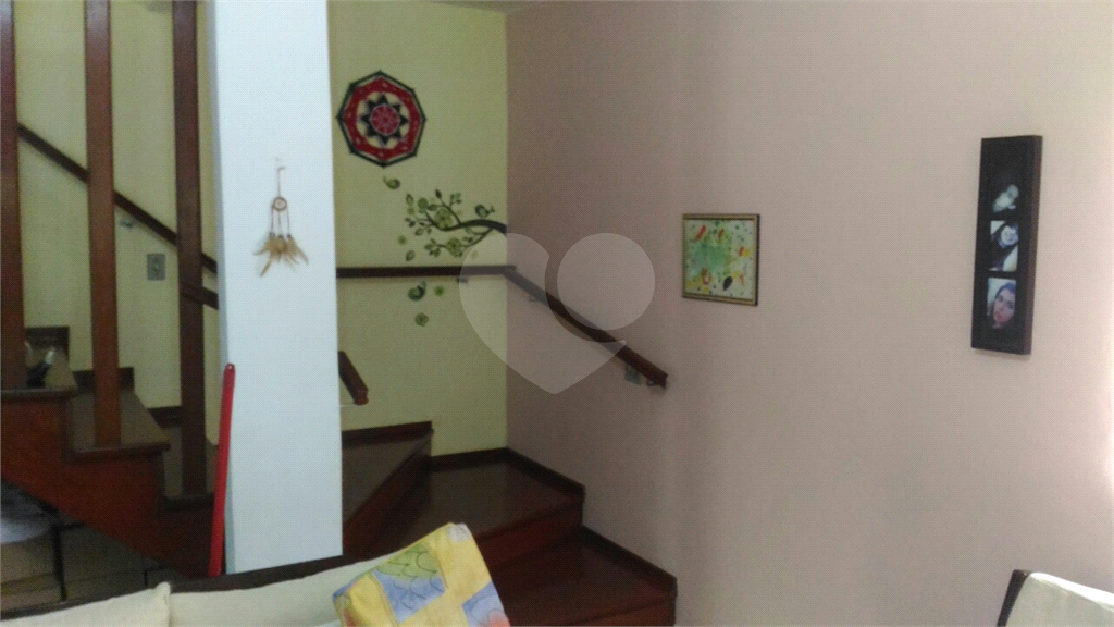 Casa, 3 quartos, 250 m² - Foto 52