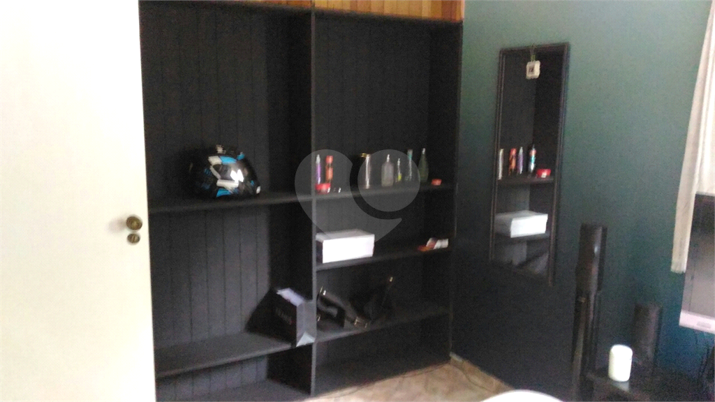 Casa, 3 quartos, 250 m² - Foto 63