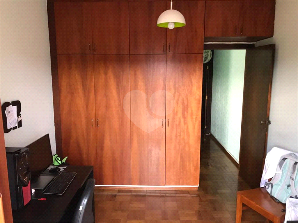 SOBRADO em PLANALTO PAULISTA