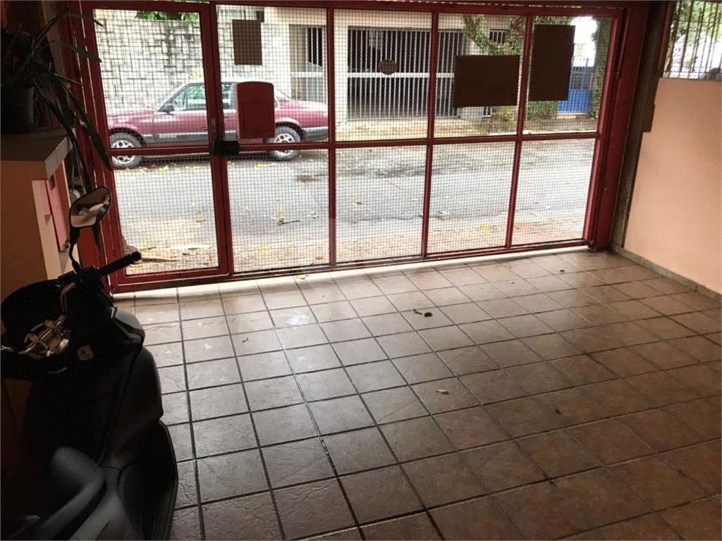 SOBRADO em PLANALTO PAULISTA
