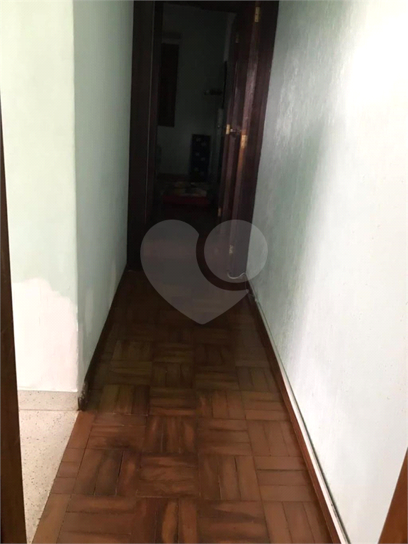 SOBRADO em PLANALTO PAULISTA