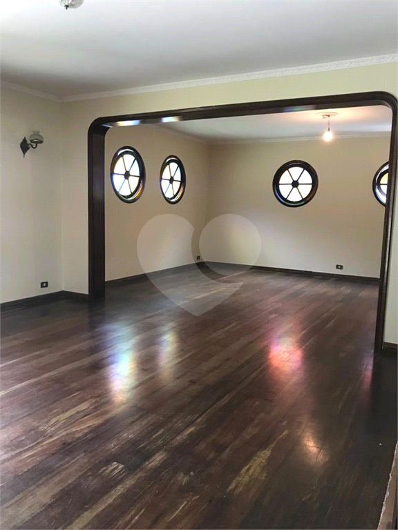 Casa de Condomínio à venda com 4 quartos, 790m² - Foto 10