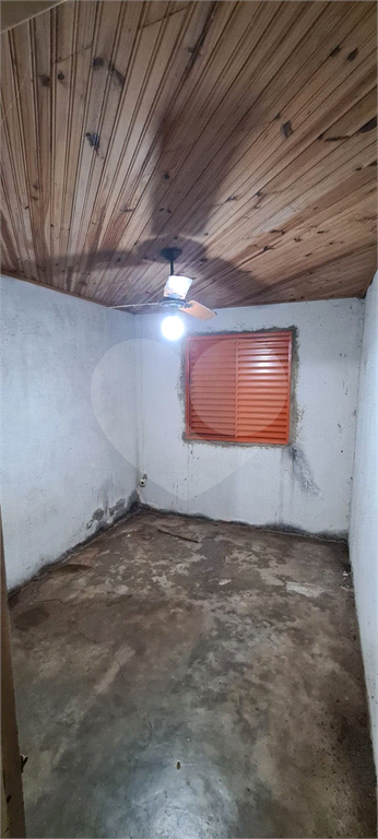 Casa à venda com 3 quartos, 200m² - Foto 14