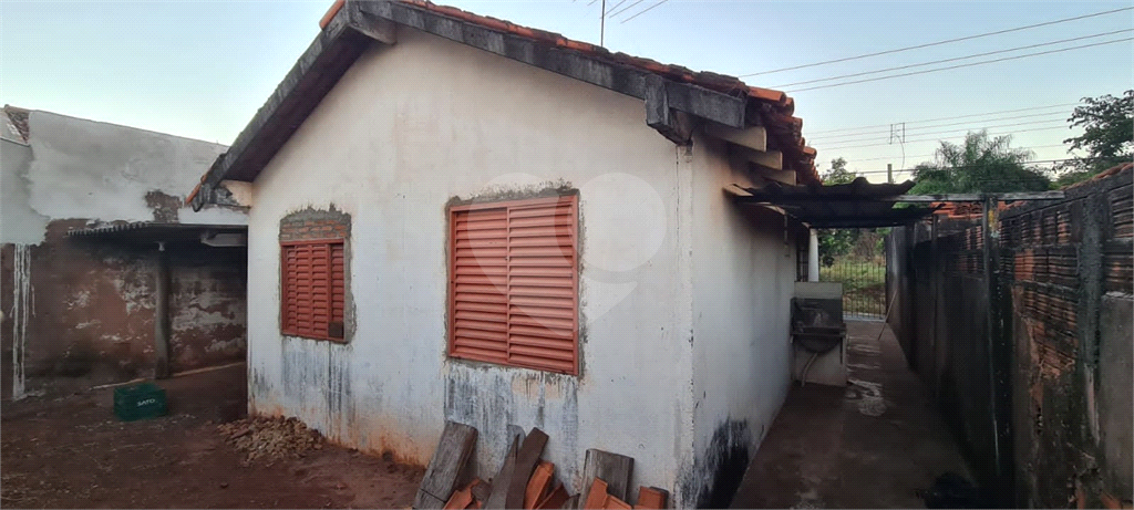 Casa à venda com 3 quartos, 200m² - Foto 12