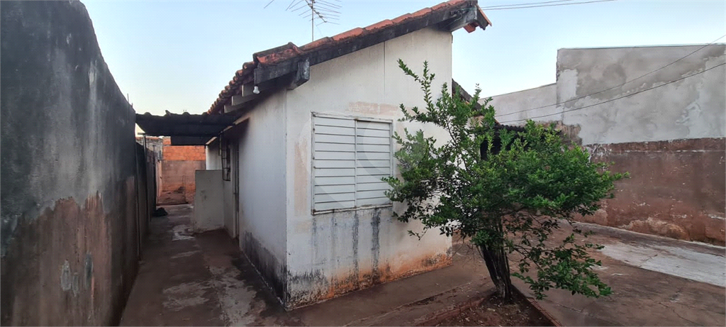 Casa à venda com 3 quartos, 200m² - Foto 10