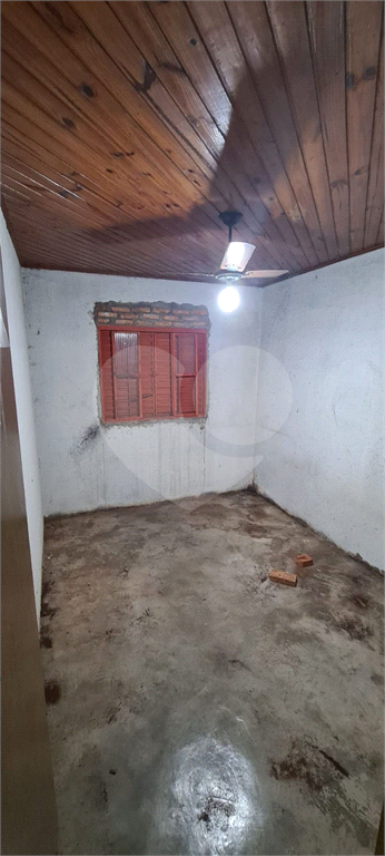 Casa à venda com 3 quartos, 200m² - Foto 8