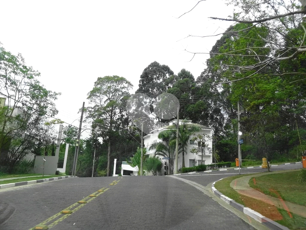 Terreno no Condomínio Reserva Nova Cantareira (Gafisa) Jardim Leonor Mendes de Barros