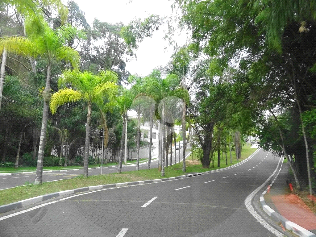 Terreno no Condomínio Reserva Nova Cantareira (Gafisa) Jardim Leonor Mendes de Barros