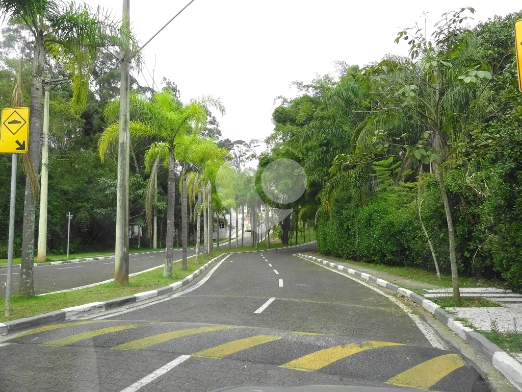 Terreno no Condomínio Reserva Nova Cantareira (Gafisa) Jardim Leonor Mendes de Barros