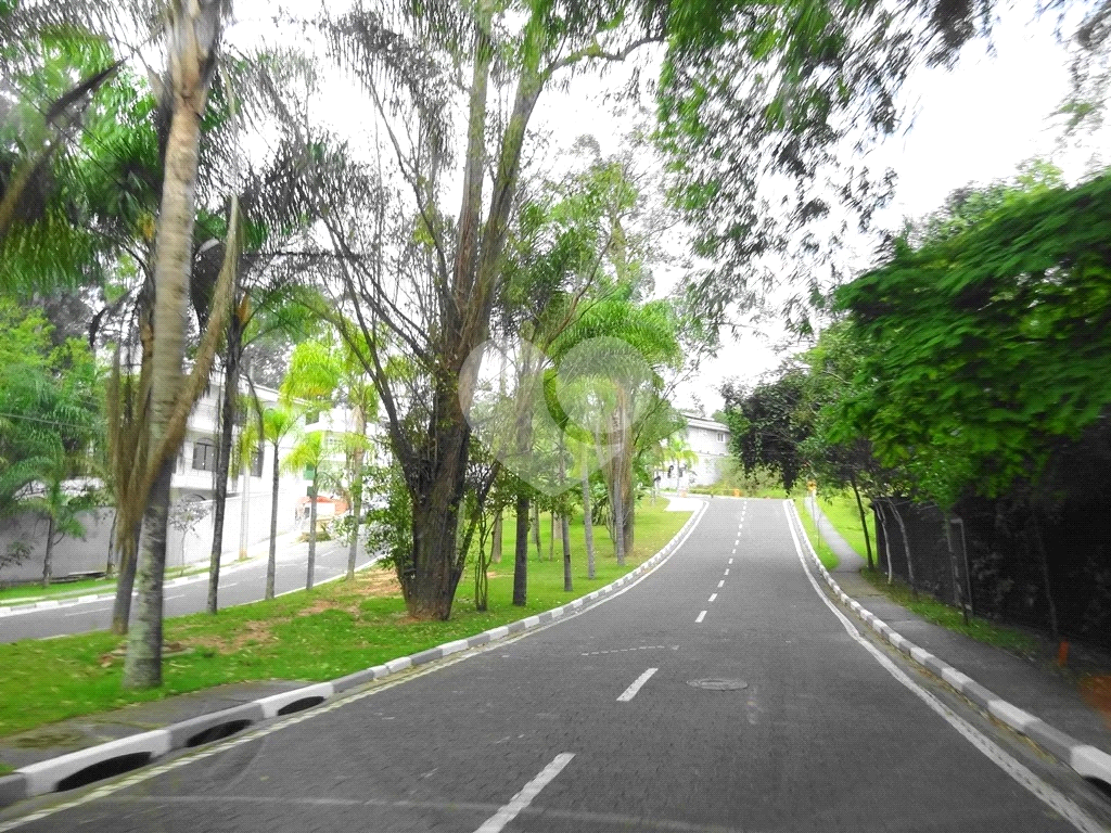 Terreno no Condomínio Reserva Nova Cantareira (Gafisa) Jardim Leonor Mendes de Barros