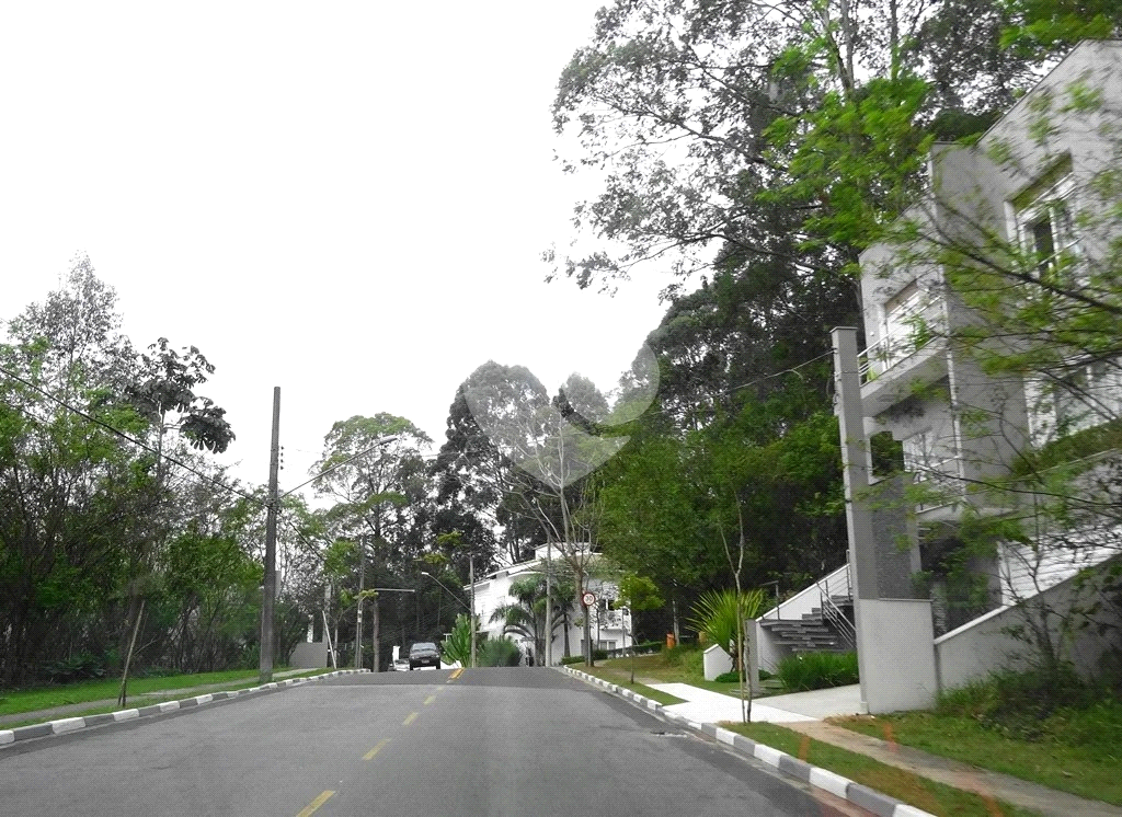 Terreno no Condomínio Reserva Nova Cantareira (Gafisa) Jardim Leonor Mendes de Barros
