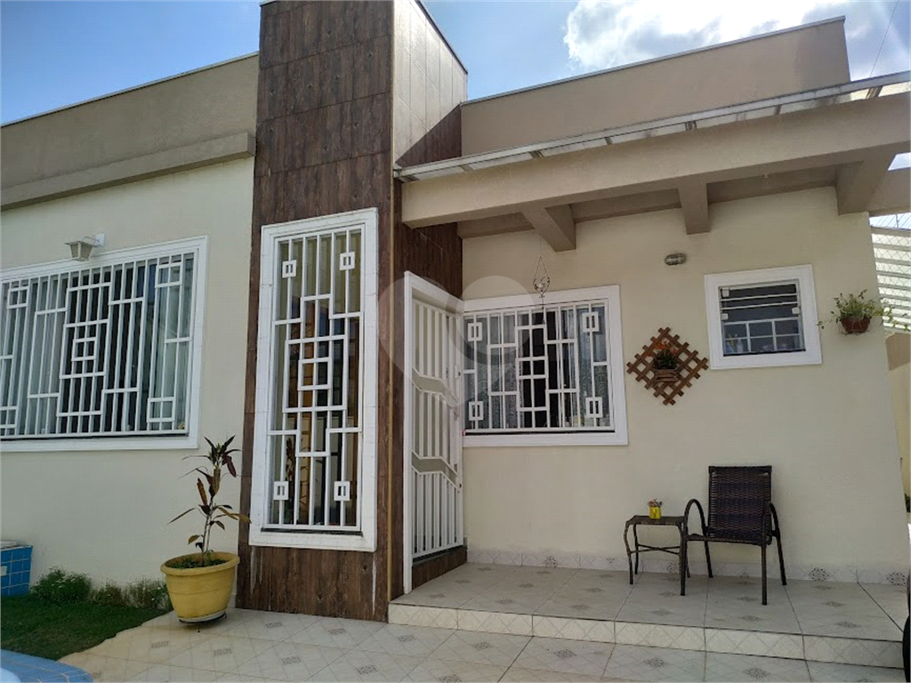 Casa à venda com 3 quartos, 111m² - Foto 45