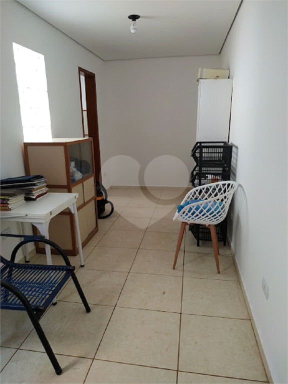 Casa à venda com 3 quartos, 111m² - Foto 34