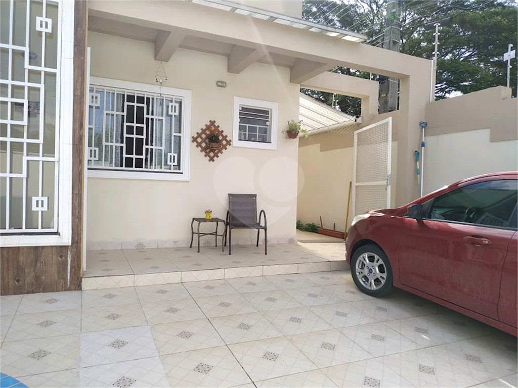 Casa à venda com 3 quartos, 111m² - Foto 47