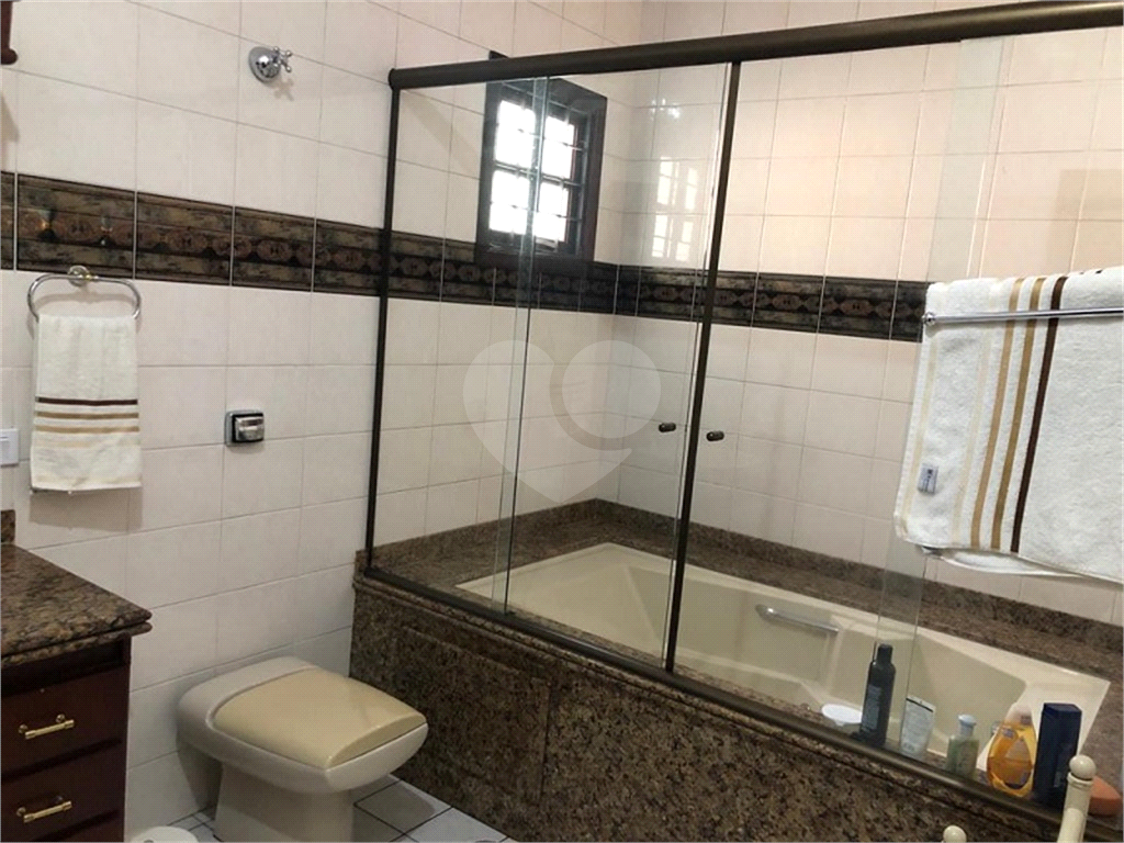 Sobrado à venda com 3 quartos, 256m² - Foto 15