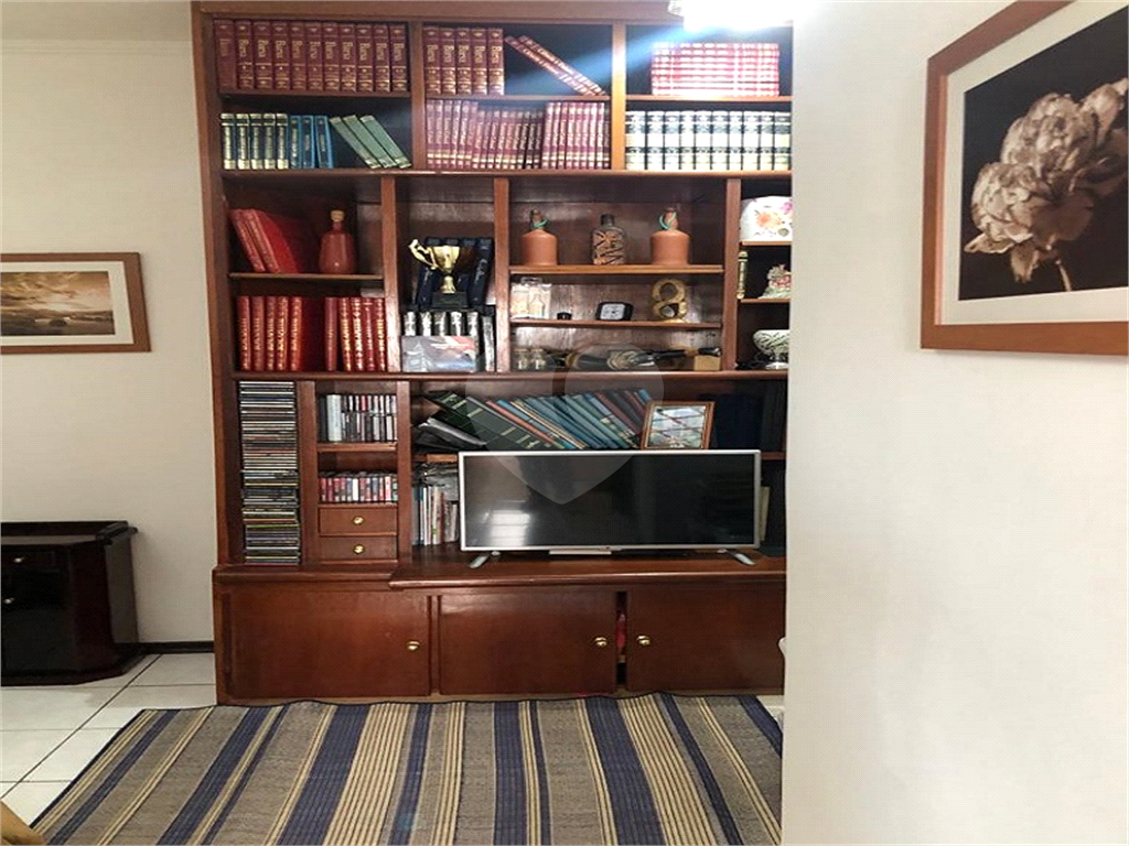 Sobrado à venda com 3 quartos, 256m² - Foto 10