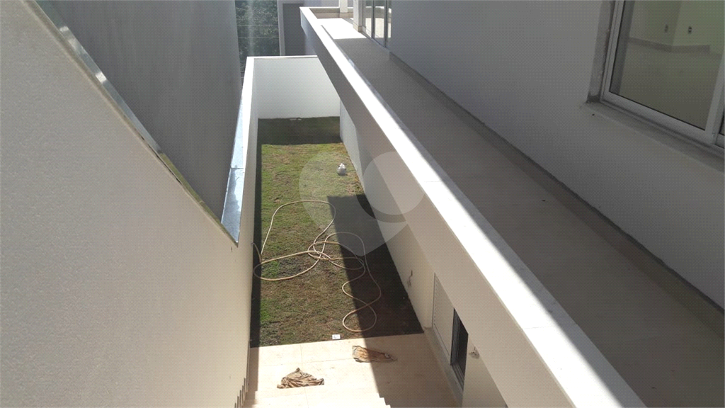 Casa de Condomínio à venda com 3 quartos, 250m² - Foto 7