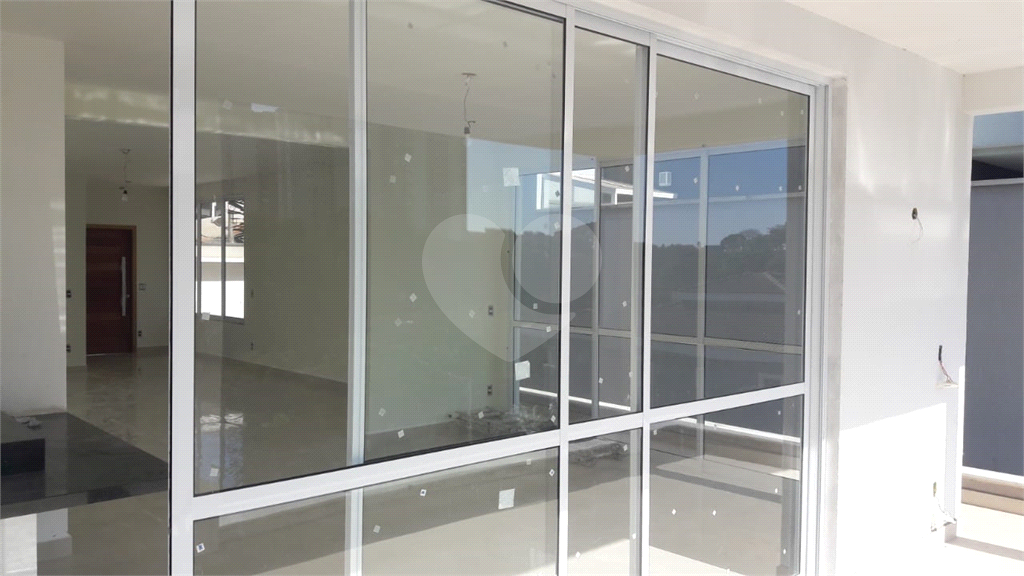 Casa de Condomínio à venda com 3 quartos, 250m² - Foto 6