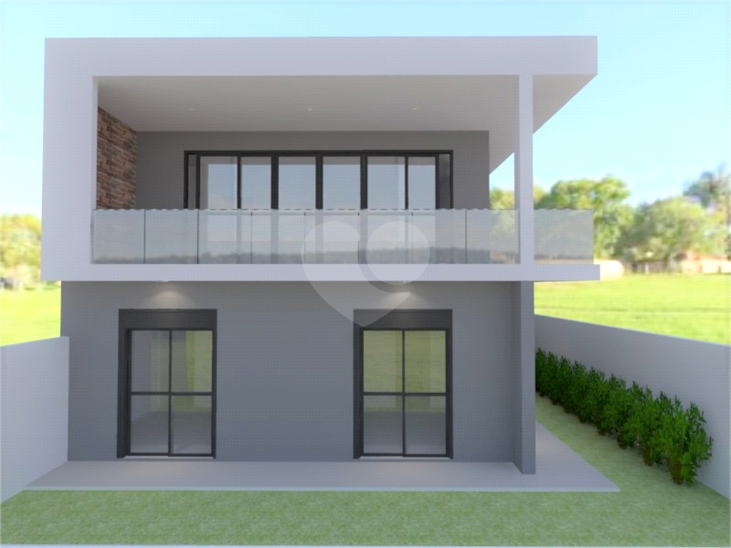 Casa de Condomínio à venda com 3 quartos, 250m² - Foto 14