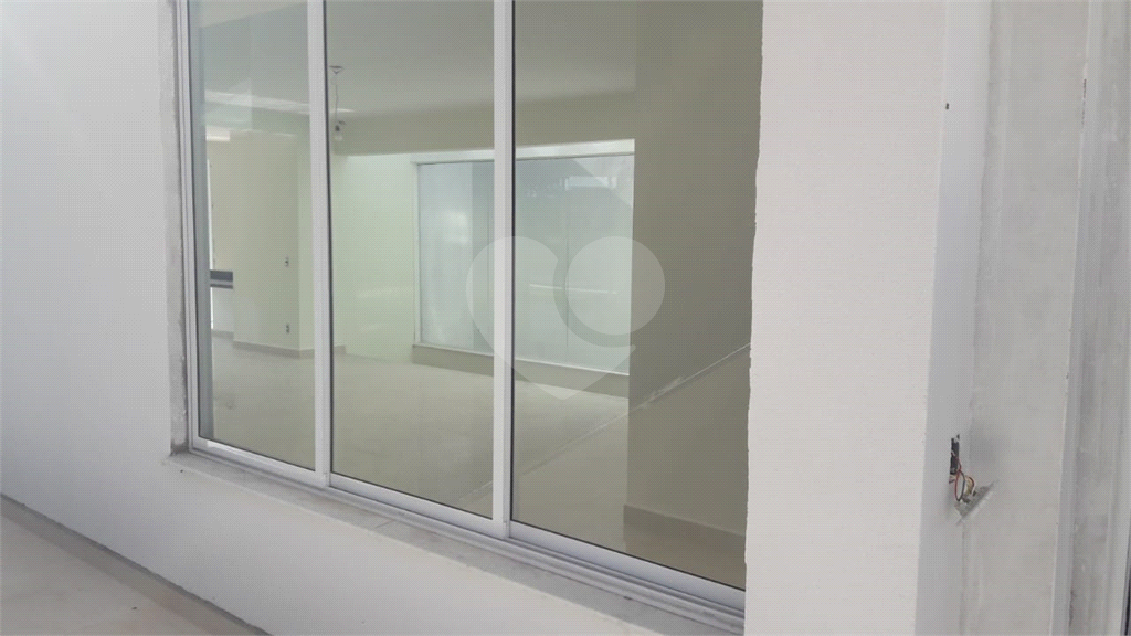 Casa de Condomínio à venda com 3 quartos, 250m² - Foto 10