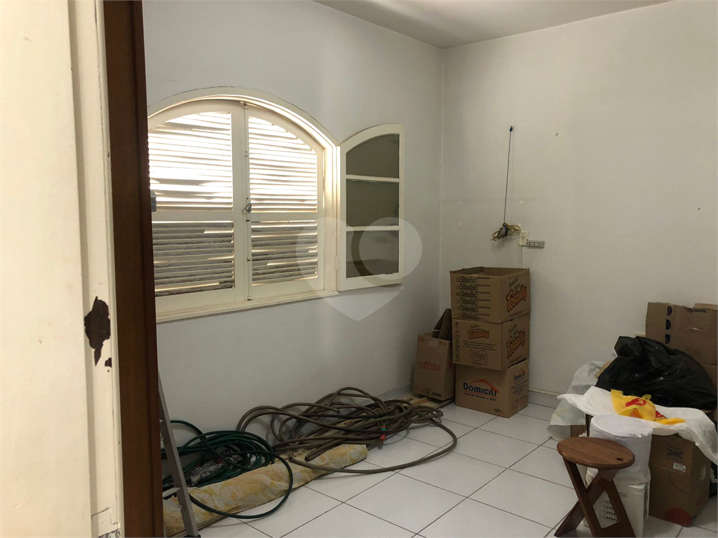 Casa à venda com 2 quartos, 35m² - Foto 10