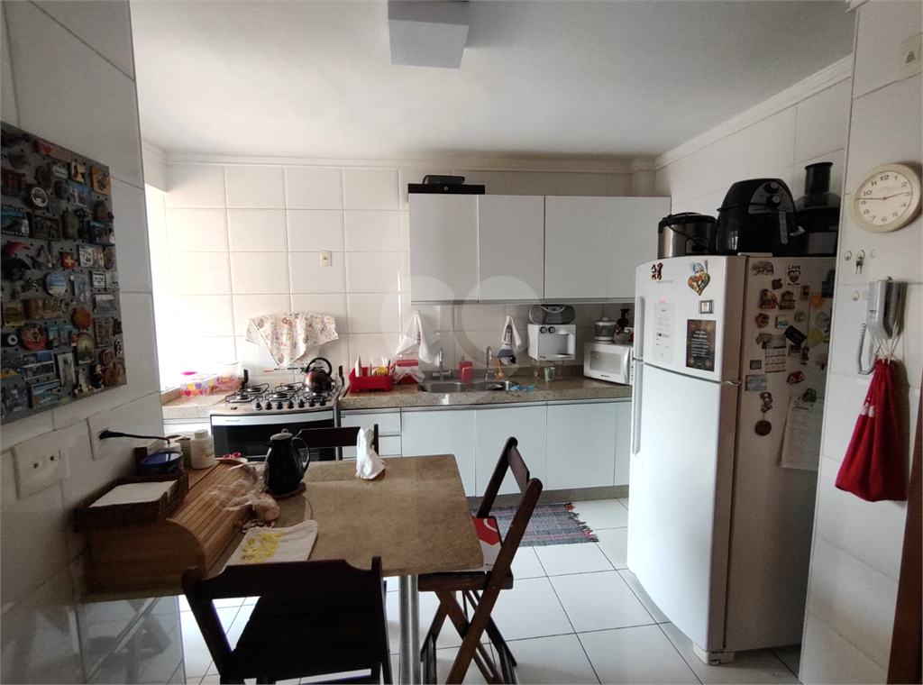 Apartamento à venda em Paineiras, Juiz de Fora - MG - Foto 22