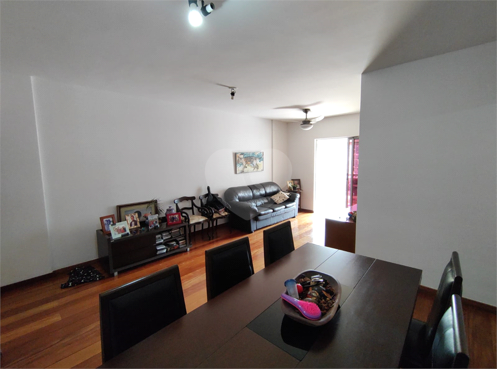 Apartamento à venda em Paineiras, Juiz de Fora - MG - Foto 11
