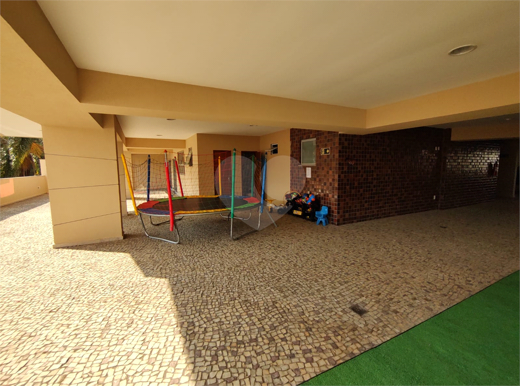 Apartamento à venda em Paineiras, Juiz de Fora - MG - Foto 5