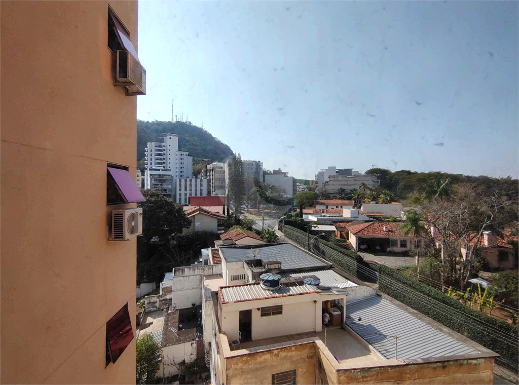 Apartamento à venda em Paineiras, Juiz de Fora - MG - Foto 23