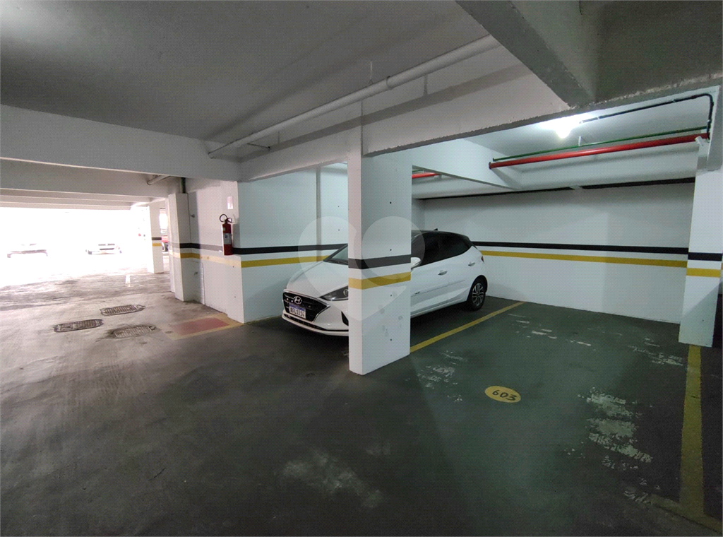 Apartamento à venda em Paineiras, Juiz de Fora - MG - Foto 28