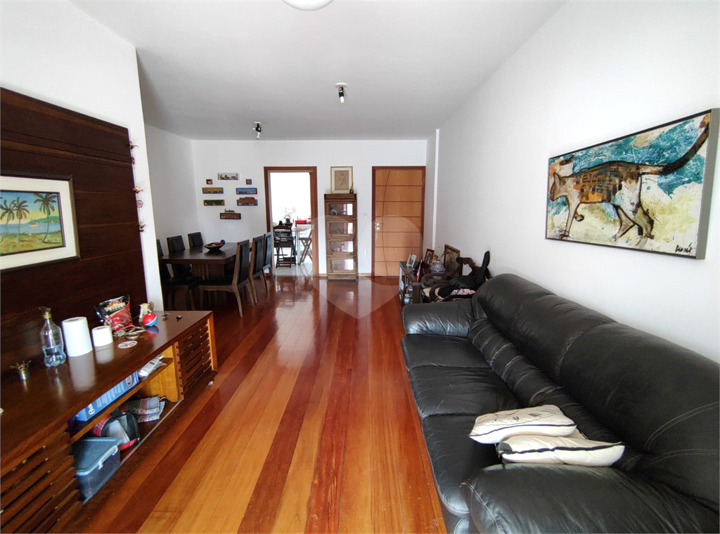 Apartamento à venda em Paineiras, Juiz de Fora - MG - Foto 12