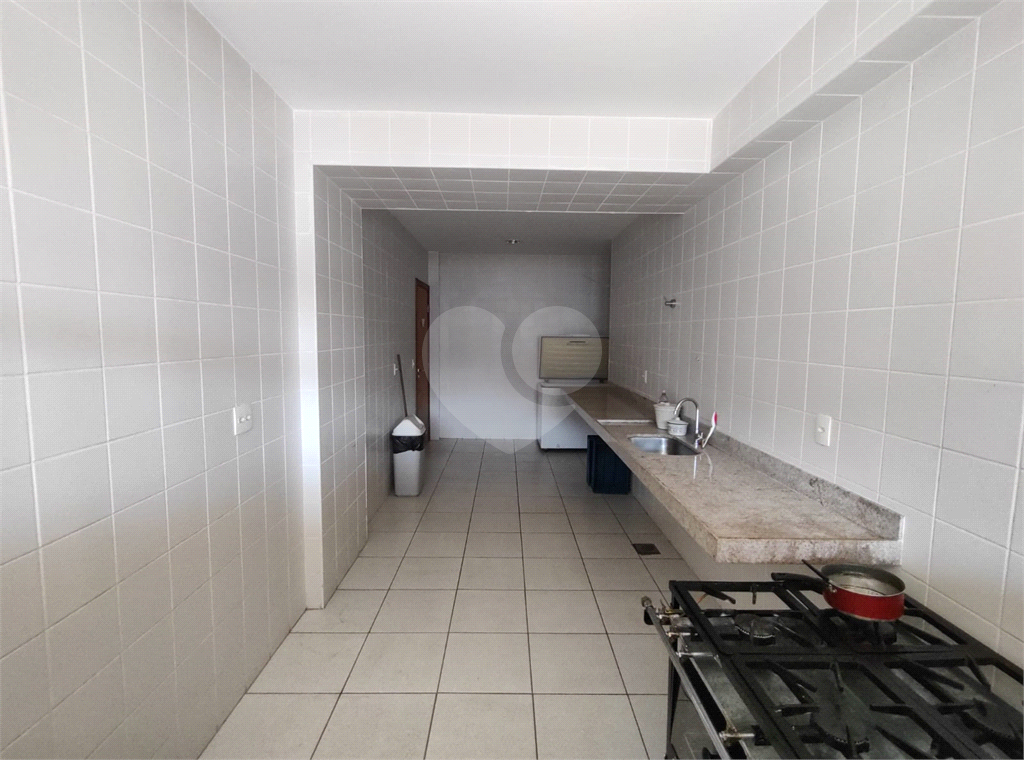 Apartamento à venda em Paineiras, Juiz de Fora - MG - Foto 29