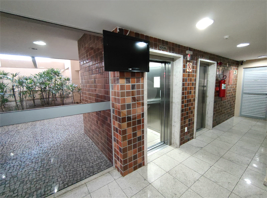 Apartamento à venda em Paineiras, Juiz de Fora - MG - Foto 25