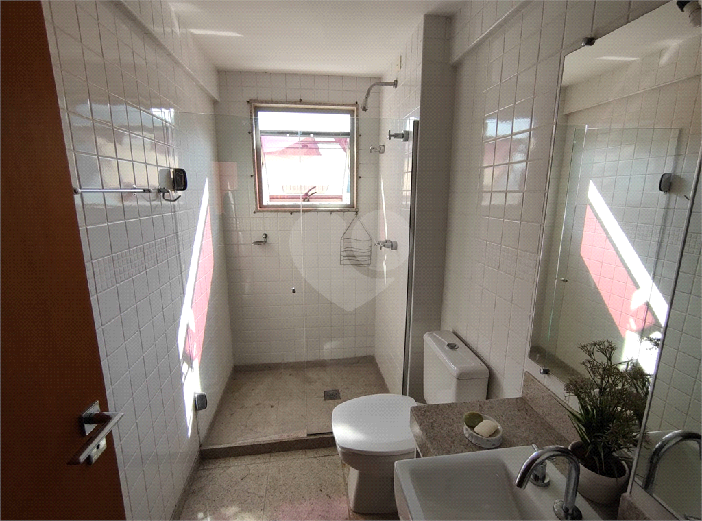 Apartamento à venda em Paineiras, Juiz de Fora - MG - Foto 15